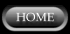 Blyston Plumbing