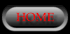 Blyston Plumbing